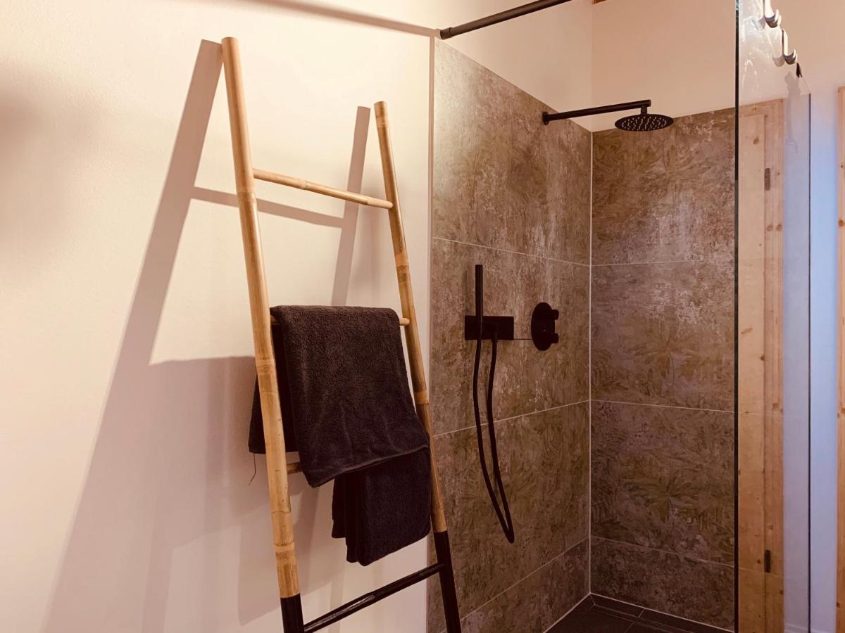 Mountainhome Birringer Marktschellenberg Εξωτερικό φωτογραφία