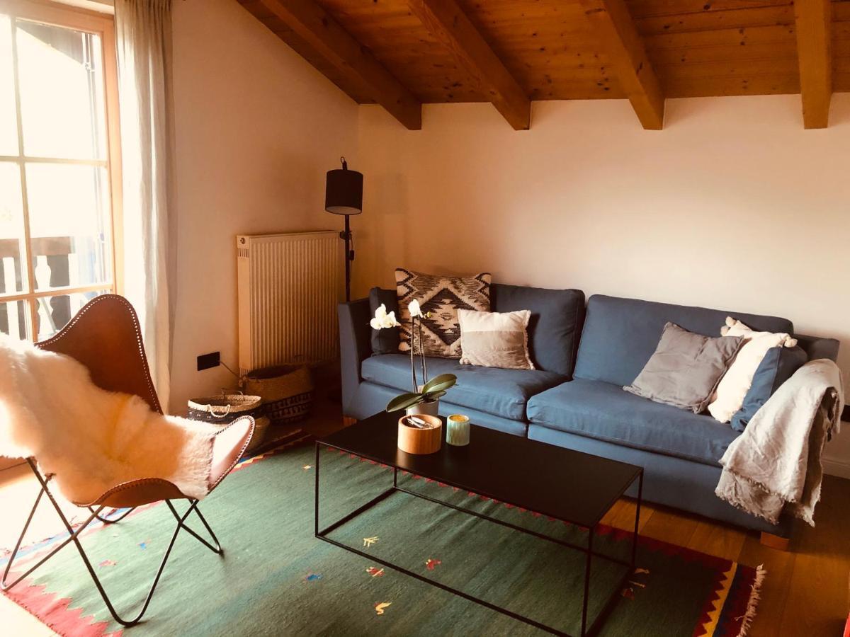 Mountainhome Birringer Marktschellenberg Εξωτερικό φωτογραφία